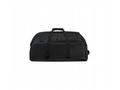 Samsonite ECODIVER Duffle L Black