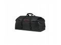 Samsonite ECODIVER Duffle L Black