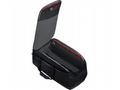 Samsonite ECODIVER Duffle L Black