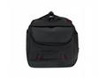 Samsonite ECODIVER Duffle L Black