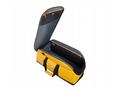 Samsonite ECODIVER Duffle L Yellow