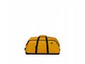 Samsonite ECODIVER Duffle L Yellow