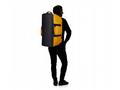 Samsonite ECODIVER Duffle L Yellow