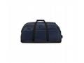 Samsonite ECODIVER Duffle L Blue Nights