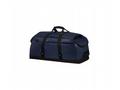 Samsonite ECODIVER Duffle L Blue Nights