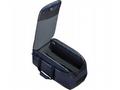Samsonite ECODIVER Duffle L Blue Nights