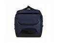 Samsonite ECODIVER Duffle L Blue Nights