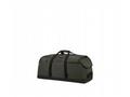 Samsonite ECODIVER Duffle L Climbing Ivy