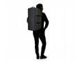 Samsonite ECODIVER Duffle L Climbing Ivy