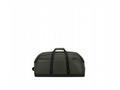 Samsonite ECODIVER Duffle L Climbing Ivy