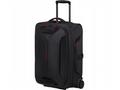 Samsonite ECODIVER Duffle, WH 55 Black