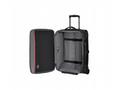 Samsonite ECODIVER Duffle, WH 55 Black