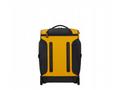 Samsonite ECODIVER Duffle, WH 55 Yellow