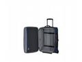 Samsonite ECODIVER Duffle, WH 55 Blue Nights
