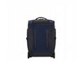 Samsonite ECODIVER Duffle, WH 55 Blue Nights