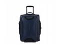 Samsonite ECODIVER Duffle, WH 55 Blue Nights