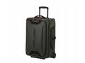 Samsonite ECODIVER Duffle, WH 55 Climbing Ivy