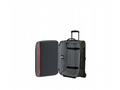 Samsonite ECODIVER Duffle, WH 55 Climbing Ivy