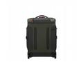 Samsonite ECODIVER Duffle, WH 55 Climbing Ivy
