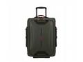 Samsonite ECODIVER Duffle, WH 55 Climbing Ivy