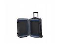 Samsonite ECODIVER Duffle, WH 55 L 35 cm DF Blue N