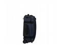 Samsonite ECODIVER Duffle, WH 55 L 35 cm DF Blue N