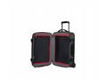 Samsonite ECODIVER Duffle, WH 55 L 35 cm DF Climbi