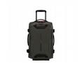 Samsonite ECODIVER Duffle, WH 55 L 35 cm DF Climbi