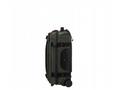 Samsonite ECODIVER Duffle, WH 55 L 35 cm DF Climbi