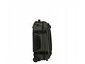 Samsonite ECODIVER Duffle, WH 55 L 35 cm DF Climbi