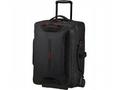 Samsonite ECODIVER Duffle, WH 55 Backpack Black