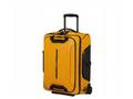 Samsonite ECODIVER Duffle, WH 55 Backpack Yellow
