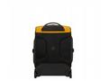 Samsonite ECODIVER Duffle, WH 55 Backpack Yellow