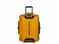 Samsonite ECODIVER Duffle, WH 55 Backpack Yellow