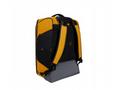 Samsonite ECODIVER Duffle, WH 55 Backpack Yellow