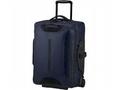 Samsonite ECODIVER Duffle, WH 55 Backpack Blue Nig