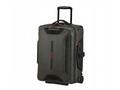 Samsonite ECODIVER Duffle, WH 55 Backpack Climbing