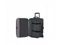 Samsonite ECODIVER Duffle, WH 55 Backpack Climbing