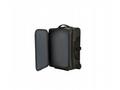 Samsonite ECODIVER Duffle, WH 55 Backpack Climbing
