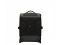 Samsonite ECODIVER Duffle, WH 55 Backpack Climbing