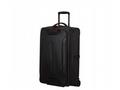 Samsonite ECODIVER Duffle, WH 67 Black