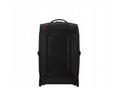 Samsonite ECODIVER Duffle, WH 67 Black