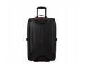 Samsonite ECODIVER Duffle, WH 67 Black