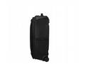 Samsonite ECODIVER Duffle, WH 67 Black