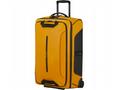 Samsonite ECODIVER Duffle, WH 67 Yellow