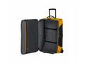 Samsonite ECODIVER Duffle, WH 67 Yellow