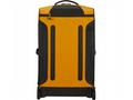 Samsonite ECODIVER Duffle, WH 67 Yellow