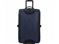 Samsonite ECODIVER Duffle, WH 67 Blue Nights