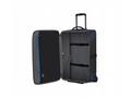 Samsonite ECODIVER Duffle, WH 67 Blue Nights