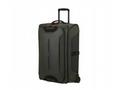Samsonite ECODIVER Duffle, WH 67 Climbing Ivy